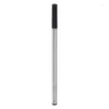 Recharges pour stylo bille Recharge bleue 0,5 mm Write Smooth Drop