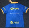 23 24 24 Klub Americas Soccer Jerseys R.Martinez Giovani F.vinas Fuentes Aquino Home Away Training 2023 2024 Jersey Fan Wersja