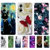 For Xiaomi POCO F3 Case 5G Global Version Back Cover On PocoF3 6.67'' POCOPHONE Silicon Soft TPU Coque Bumper