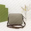 10A Unisex Fashion Casual Designe Luxe 1955 Crossbody Schoudertas Messenger Bags TOTE Handtas Hoge Kwaliteit TOP