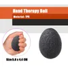 Handgriffe 5 teile/satz Fitness Handgriff Set Einstellbare Kraft Kraft Finger Trainer Unterarm Muskel Workout Griff Ring Exerciser Greifer ball 230715