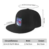 Ball Caps Great Rangers-York Icon Baseball Cap Hip Hop Hats козырек шарики для мужчин 230715