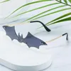 Sunglasses Party Glasses Comfortable To Wear Triangle Clothing Accessories Funny Clear And Bright Full Frame Durable