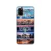 HONOR 9A Case 6.3 "Paint Soft TPU Telefoon Cover Silicon Op Voor Huawei Honor 9 EEN MOA-LX9N Terug beschermende Coque Bumper