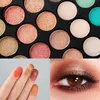 Eye Shadow 54/120/194 Colors Gliltter Eyeshadow Palette Earth Tones Matte Shimmer Shine Nude Eye Make-up Pallet Kit Cosmetic Women Shadow 230715