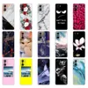 For Xiaomi POCO F3 Case 5G Global Version Back Cover On PocoF3 6.67'' POCOPHONE Silicon Soft TPU Coque Bumper