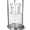 1000ML Dutch Coffee Cold Brew Drip Ice Water Main Cafetière Servir Pour 10 Tasses C1030206D