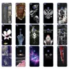 Cover Phone Case For Huawei P9 LITE 2017 P8 Soft TPU Silicon Back Full 360 Protective Shell Transparent
