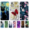 W przypadku Redmi 10 Case Phild Telefon Cover Xiaomi 6,5 cala Global Silicon Soft TPU Ochronne Dropsshipping