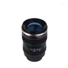 Mugs Coffee Mug 24-105mm 1:1 Camera Lens SIX Generation Of Creative Emulation (with Lid)