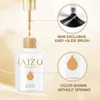 Nail Gel IAIZO 8ml Polish For Design Semi Permanent Soak Off UV LED Varnishes Base Top Matte Coat Art 230715