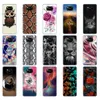 Para Xiaomi Poco X3 NFC Case Silicon Soft Back POCO Pro TPU Bumper For X 3 PocoX3 6.67'' Global Phone Cover