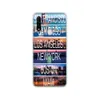 Силиконовый корпус для Oppo A31 покраска мягкая TPU Phone Cope Oppo A 31 2020 CPH2015 6,5 -дюймовый защитный бампер кока