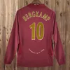 Topp Highbury Home Football Shirt Soccer Jersey Soccer Pires Henry Reyes Retro Bergkamp Adams Galla Wright 00 04 02 05 11 12 88 90 95 96 98 99 1978 2000 2011 2012