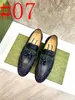 5A Oryginalne buty włoskie Oxford dla mężczyzn luksusowe patentowe buty ślubne spiczasty palec palec designerka skórzane buty klasyczne oryginalne buty derbies