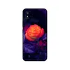 Für Realme C20 Fall Zurück Telefon Abdeckung OPPO RealmeC20 6.5 "Etui Stoßstange Coque Silicon Weiche Schutzhülle Fundas Schwarz Tpu fall