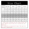 Men's Casual Shirts 1950s Rockabilly Shirt Men Vintage Cotton Punk Rave Tops Short Sleeve Hip Hop Dress Clothes Steampunk