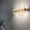 Kronleuchter Shards Of Life Vintage Marble Collection LED Dimmbare Kronleuchter Beleuchtung Lustre Suspension Leuchte Lampen Für Wohnzimmer