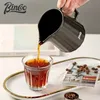 1 pc Bincoo Hoekige Hand Spoelen Keramische Sharing Pot Koffie Apparaat Huishoudelijke Hand Spoelen Koffie Set Filter Drip Cup koffiezetapparaat Machine
