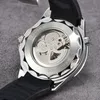 Omeg Horloges Voor Mannen 2023 Nieuwe Heren Horloges Alle Wijzerplaat Werken Automatische Machines Horloge Topmerk Chronograaf Klok Mannen mode 002