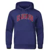 Chicago Basketball Uniform Street Printed Hoodie Men Personality Loose Clothing Pocket Pullover Hooded Soft Comfortable