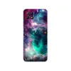 Realme 8i Case 6.6inch Silikon Arka Kapak Oppo RealMe8i Yumuşak RMX3151 Telefon Tamponu Funda TPU Coque Capa etui