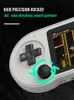 ポータブルゲームプレーヤービデオゲームPortatil Jueogs Consolas Retro Handheld Gaming Console Mini TV Handheld Game Players Emulador for Kid 230715