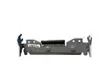 21333238 رأس الطباعة الحرارية لـ Epson TM-H6000iv POS PRINTER