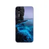 Для Samsung Galaxy A2 Core Case 2019 Silicon Soft TPU Back Phone Cover A 2 A2Core A260F 5.0 '' Защитная кока