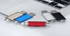 pen drive 128 gb 30 otg