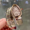 2023 Reloj para mujer Moda Cuarzo 33MM Reloj Diseñador Reloj Esposa Regalo del día de San Valentín Cinturón de acero inoxidable Moda élite reloj favorito de las mujeres