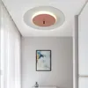 壁のランプビンテージモダンなLEDランプを読むための仕上げのための防水照明バスルームスイッチ