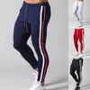 Joggingbroek voor heren Designer Klassieke gymsportbroek Kwaliteitsstof Neem een hardloopbroek voor heren