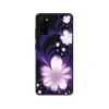 Для Samsung Galaxy S20 Case Plus Ultra FE Silicon Tpu Cople Coples Galaxys20 S 20 + Black TPU Case