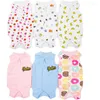 Dog Apparel PJS Puppy Cat Clothes Pajamas Jumpsuit Wrapped Belly Pyjamas Sterilization Suit Pet Clothing Overalls For Small Dogs Pug