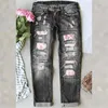 Jeans für Damen