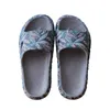 Chinelos Homens Sapatos Chinelos de Verão Chinelos de Praia Masculino Casual Plana Antiderrapante Respirável Leve Home Slides Chanclas Mujer Playa 230715