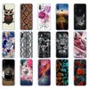 Pour Honor 9X Global Cases Pour Premium Case Silicon TPU Soft Back Phone Huawei STK-LX1 Bumper