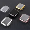 Case+strap For Apple Watch band 45 mm 40mm 44mm 49mm 42mm 45mm 41mm correa accessories bracelet iWatch series 7 8 ultra SE 6 5 4