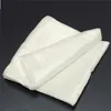 KiWarm Quality Ultra Thin Fiber Glass Fabric Reinforcements Fiberglass Fibreglass Cloth Density Good Finish High Temperature255b