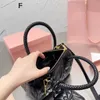 Fashion Designer bags satin mini handbags UNDRARM wander MiU HOBO Clutch Holding Handbar Shoulder Bag Luxury Retro wallet Leather Banquet Travel handbag