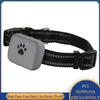 Otros suministros para perros Rastreador GPS inteligente para el seguimiento del collar del animal doméstico Localizador de cachorros Dispositivo de etiqueta de alarma antipérdida Monitor de voz Buscador de niños mayores 230715