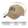 Bal Caps Rob En Grote Cowboyhoed Leuke Wilde Bal Hoed Mode Sport Caps Hoeden Vrouw Heren 230715