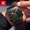 Дизайнерские часы Mens AAA Quality Mens Watch 42-мм кварцевых женских движений Watchse смотрит на большой циферблат, водонепроницаемые многофункциональные спортивные часы с коробкой 9950