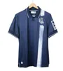 2023 2024 Real Sociedad Fußballtrikot DAVID SILVA OYARZABAL ISAK 23 24 X PRIETO GOROSABEL WILLIAN PORTU Fußballtrikot CARLOS FDEZ camisetas de futbol