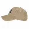 Bal Caps Rob En Grote Cowboyhoed Leuke Wilde Bal Hoed Mode Sport Caps Hoeden Vrouw Heren 230715