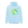 Men's Hoodies Cool Drum Kit Percussion Retro Drummer Pullover Gift Thanksgiving Day Men Sweatshirts Fitness 2023 Fashion