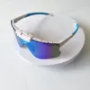 2024 Brand Polaryzowane okulary przeciwsłoneczne Uv400 mężczyzn okularów słonecznych Kobiety Outdoor Goggles Fashion Sport Cykling okulary 0wt2 R97S gogle