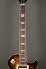 Anpassad butik Historisk 60 -årsjubileum 1959 Paul Standard Custom Electric Guitar 258