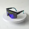 Kids Gepolariseerde Zonnebril UV400 Merk Zonnebril Voor Jongens Meisjes Outdoor Sport Vissen Eyewear Fietsbril